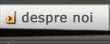 despre noi