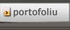portofoliu