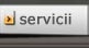 servicii